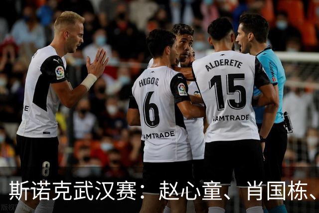 斯诺克武汉赛：赵心童、肖国栋、常冰玉晋级8强，庞俊旭憾负